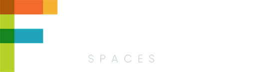 Farbe Spaces